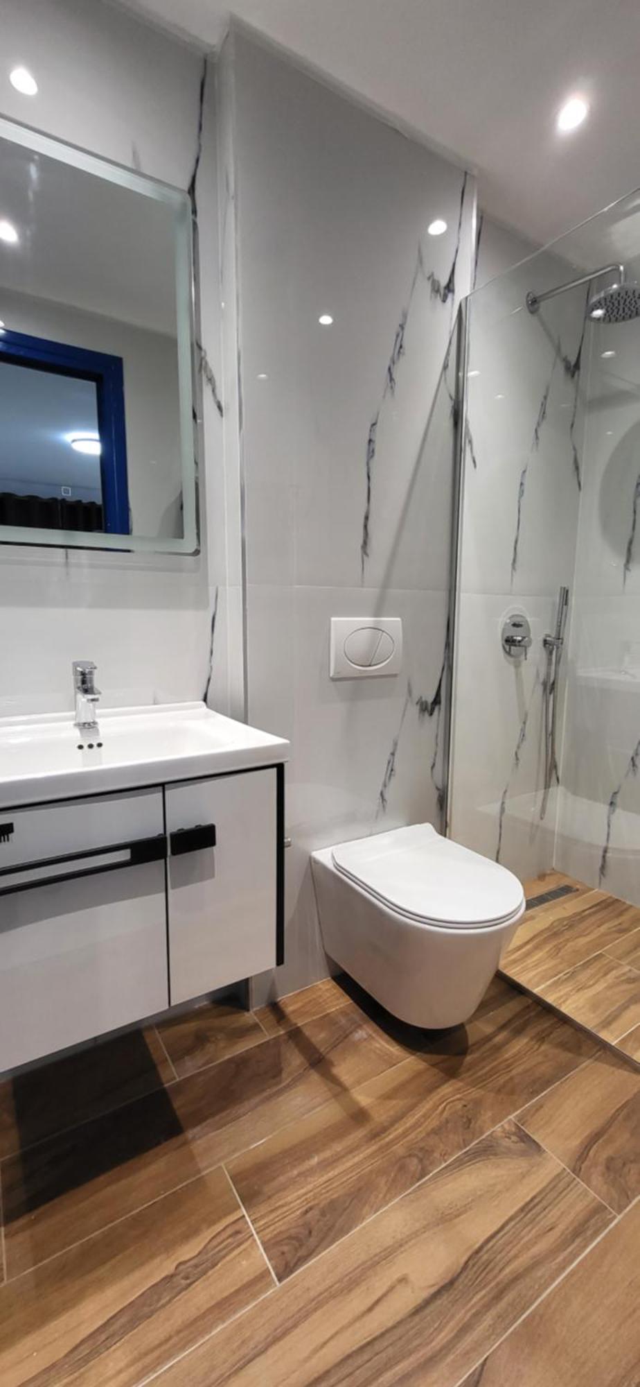 Itaka Summer Rooms Lukova المظهر الخارجي الصورة
