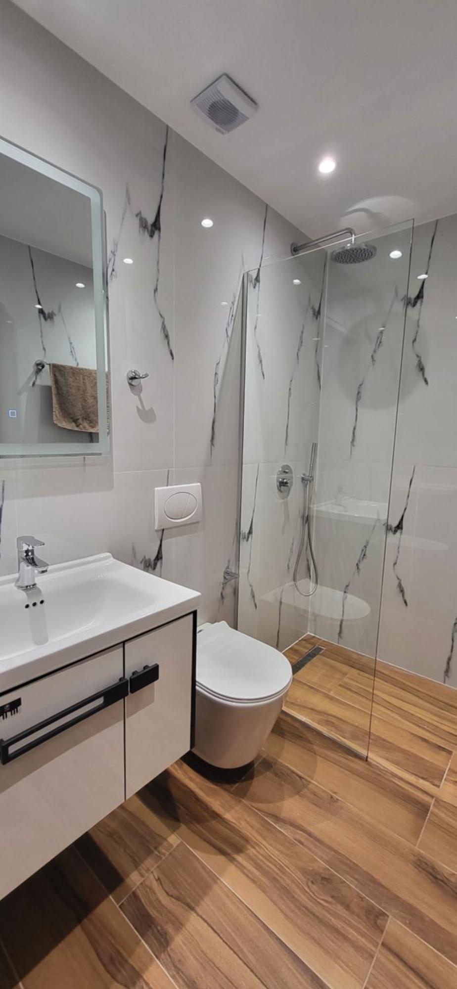 Itaka Summer Rooms Lukova المظهر الخارجي الصورة