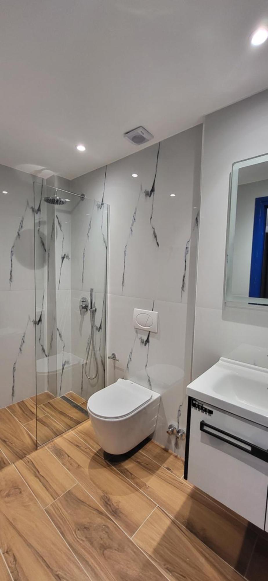 Itaka Summer Rooms Lukova المظهر الخارجي الصورة